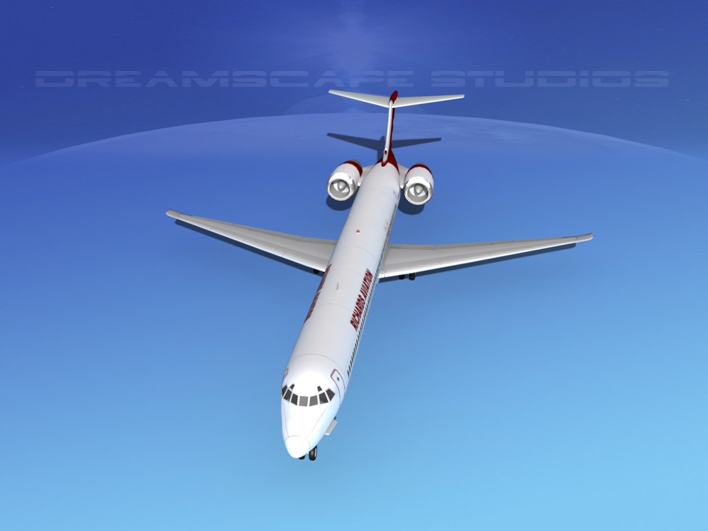 3d md-90 jet commercial https://p.turbosquid.com/ts-thumb/1Y/iT9e2S/5PrIU2ka/mcdonnelldouglasmd90richardsaviation0090/jpg/1483234356/1920x1080/fit_q87/fff7c05965a55d75abd98feb691f6e1bed6c47e5/mcdonnelldouglasmd90richardsaviation0090.jpg