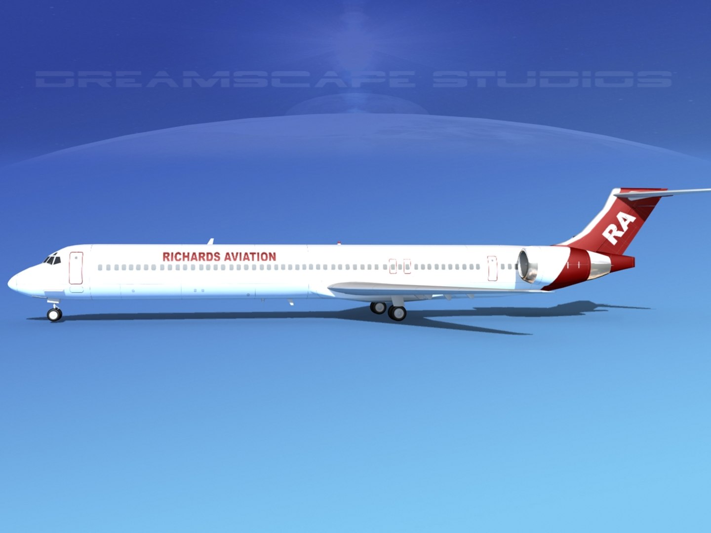 3d md-90 jet commercial https://p.turbosquid.com/ts-thumb/1Y/iT9e2S/99wFpeVT/mcdonnelldouglasmd90richardsaviation0010/jpg/1483234356/1920x1080/fit_q87/f422a90d30d6c4db1824ea24a061e0bbbd02c06f/mcdonnelldouglasmd90richardsaviation0010.jpg