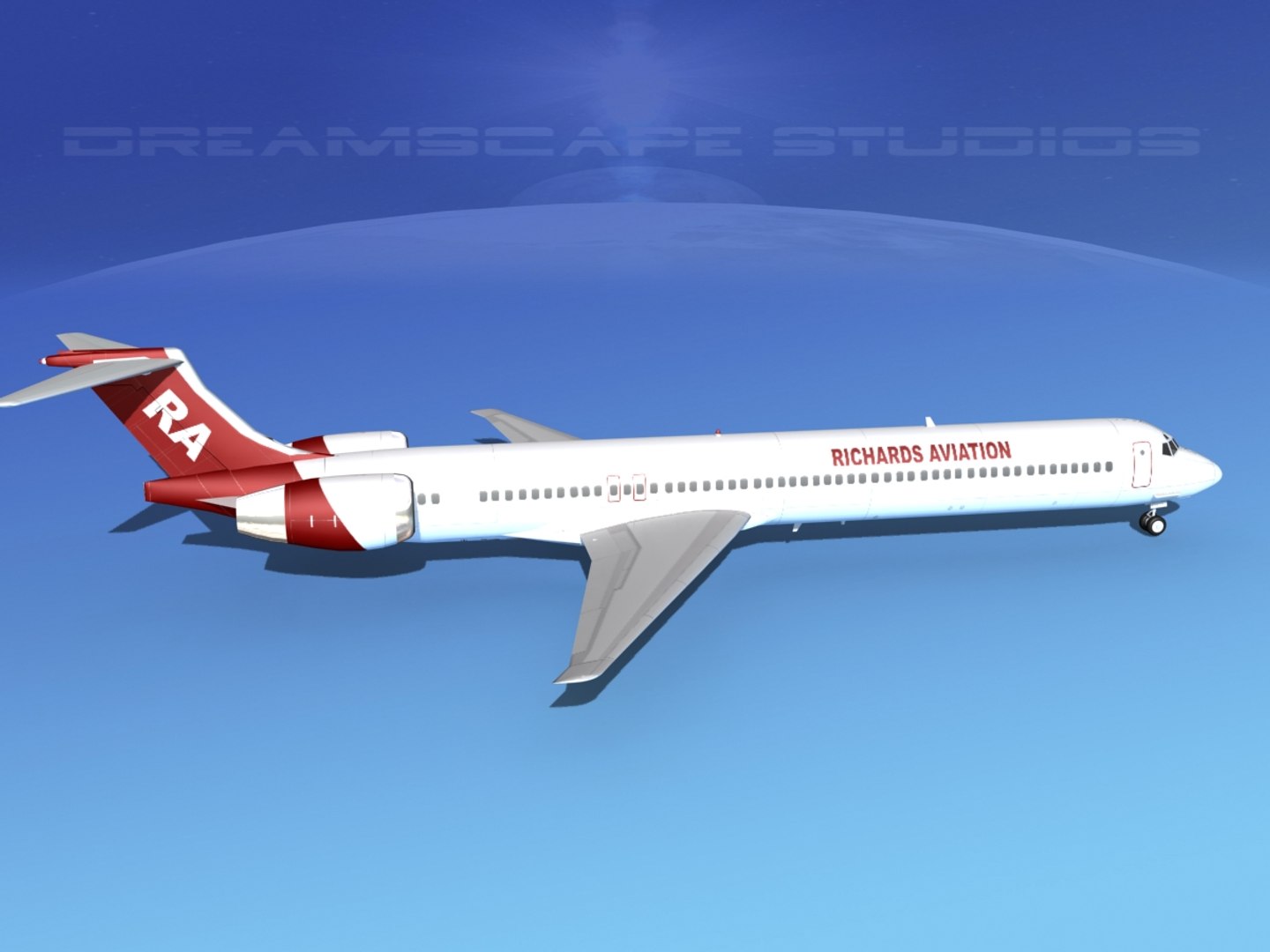 3d md-90 jet commercial https://p.turbosquid.com/ts-thumb/1Y/iT9e2S/EYZDwr5k/mcdonnelldouglasmd90richardsaviation0060/jpg/1483234356/1920x1080/fit_q87/123ada98d71d56c01095cb0cfe9e0cc1be72e399/mcdonnelldouglasmd90richardsaviation0060.jpg