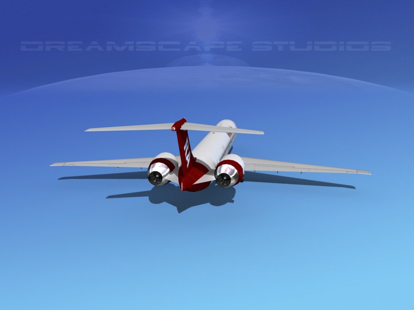 3d md-90 jet commercial https://p.turbosquid.com/ts-thumb/1Y/iT9e2S/V4yLKnvF/mcdonnelldouglasmd90richardsaviation0040/jpg/1483234356/1920x1080/fit_q87/0fbf5d6be484d809268038e5971f1ab93f640ba9/mcdonnelldouglasmd90richardsaviation0040.jpg