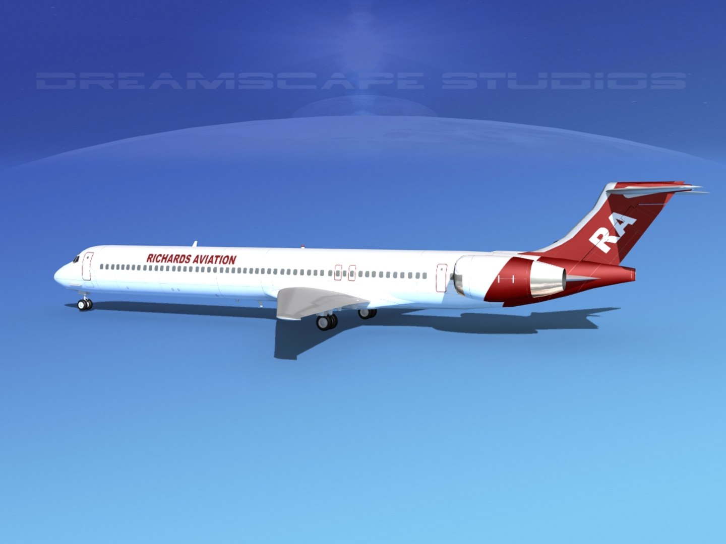 3d md-90 jet commercial https://p.turbosquid.com/ts-thumb/1Y/iT9e2S/iX8yxUN1/mcdonnelldouglasmd90richardsaviation0020/jpg/1483234356/1920x1080/fit_q87/743eabd30b1226980fca0d3a0d1493911279e9e0/mcdonnelldouglasmd90richardsaviation0020.jpg