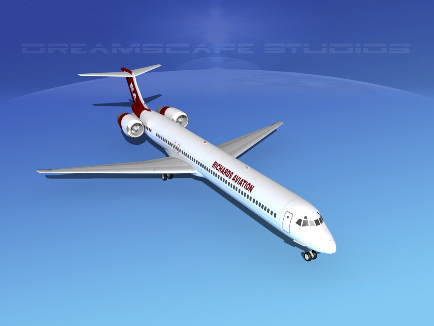 3d md-90 jet commercial https://p.turbosquid.com/ts-thumb/1Y/iT9e2S/iaRMbGP4/mcdonnelldouglasmd90richardsaviation0080/jpg/1483234356/1920x1080/fit_q87/4f2c53aba495abe0dd3419bf2474fc841f3d36b1/mcdonnelldouglasmd90richardsaviation0080.jpg