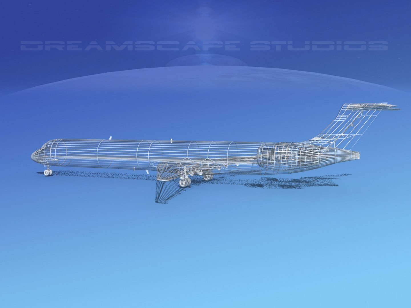 3d md-90 jet commercial https://p.turbosquid.com/ts-thumb/1Y/iT9e2S/nUbrm6t8/mcdonnelldouglasmd90wf0020/jpg/1483234356/1920x1080/fit_q87/2e13452b068fb2e4fd63f10aeeab26f7e8276830/mcdonnelldouglasmd90wf0020.jpg