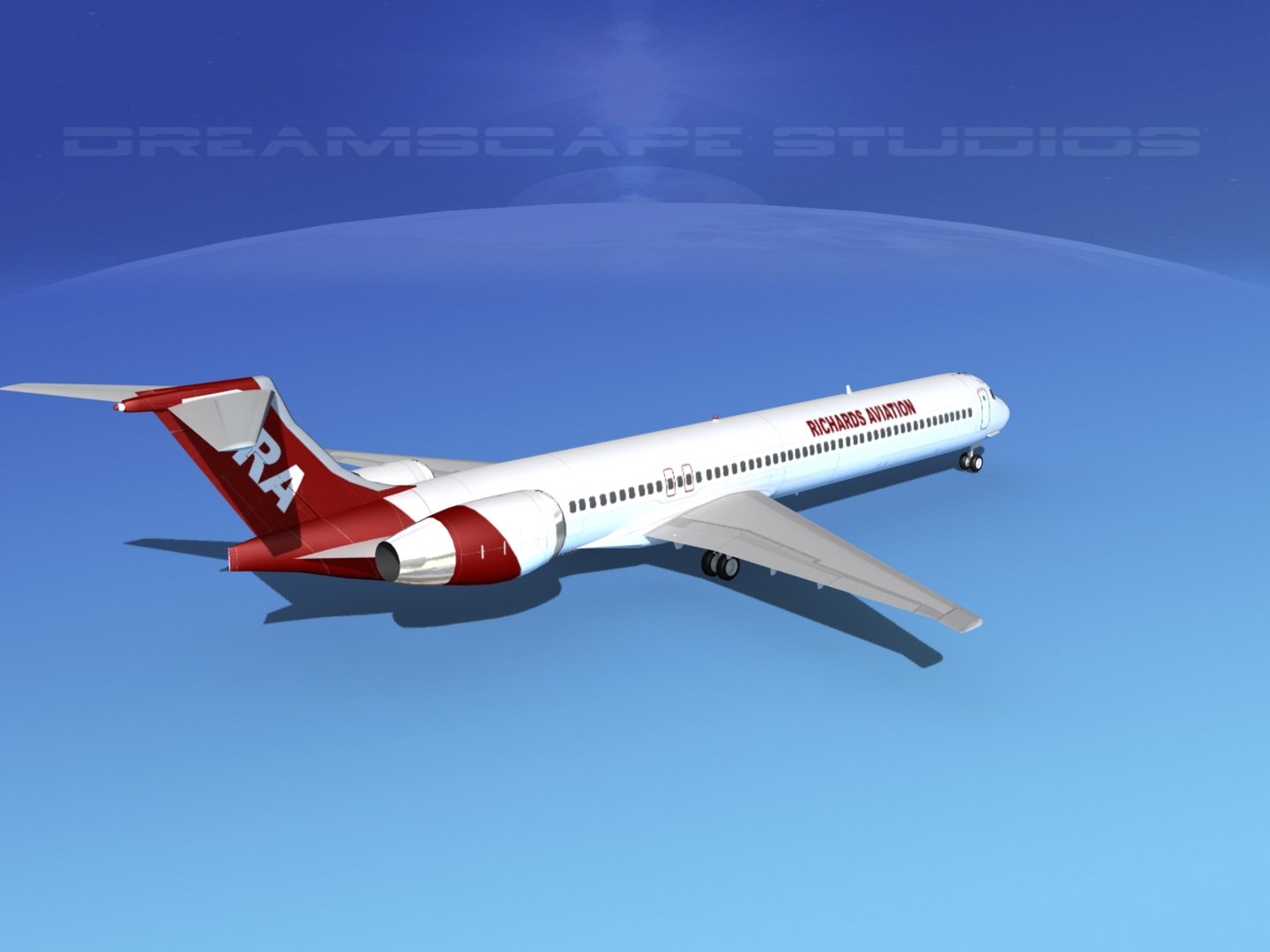 3d md-90 jet commercial https://p.turbosquid.com/ts-thumb/1Y/iT9e2S/ou9lRm0Z/mcdonnelldouglasmd90richardsaviation0050/jpg/1483234356/1920x1080/fit_q87/1c7f13d4b59bff3dccb598550b7f6c7180b8140c/mcdonnelldouglasmd90richardsaviation0050.jpg