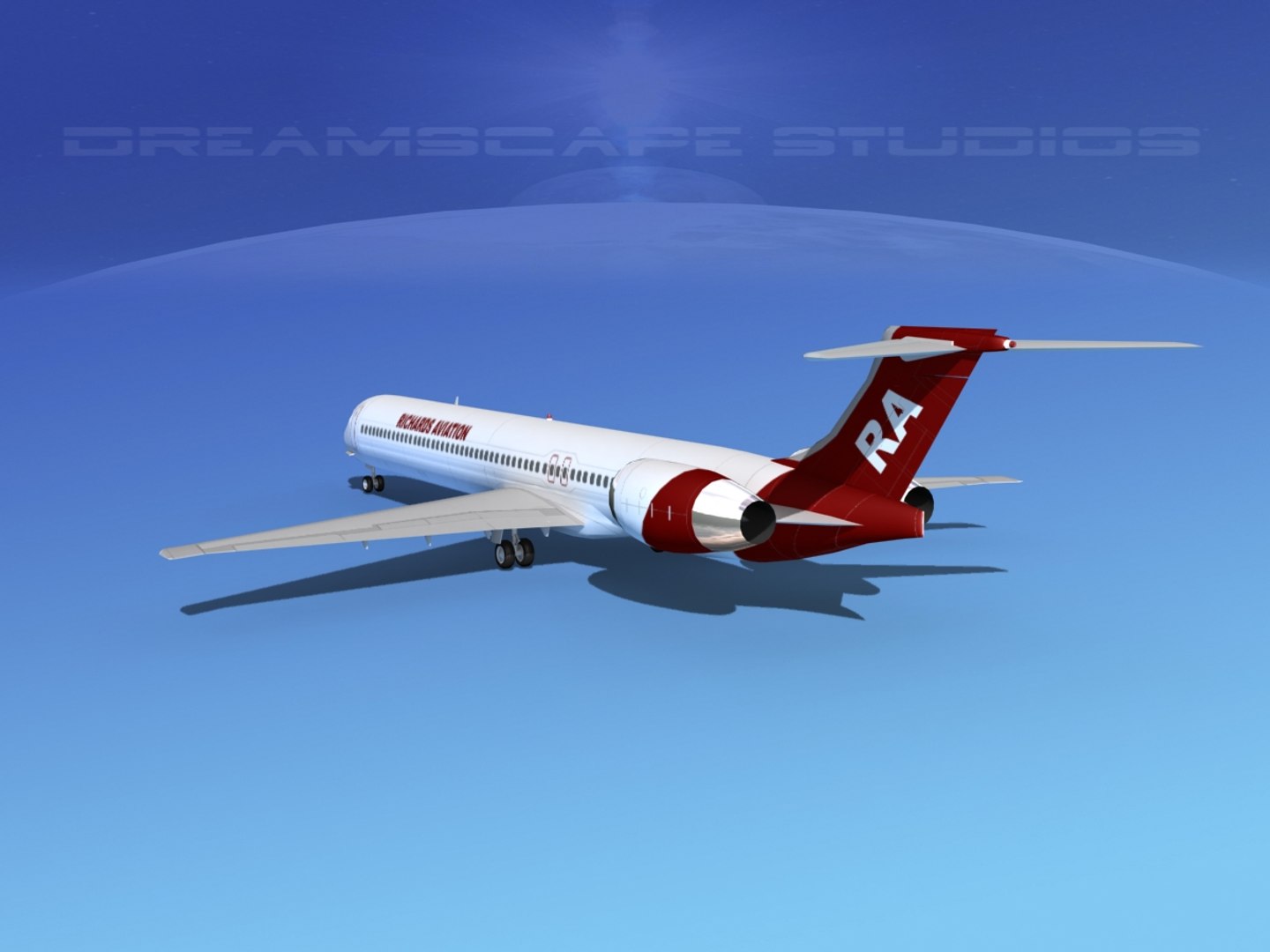 3d md-90 jet commercial https://p.turbosquid.com/ts-thumb/1Y/iT9e2S/rTjOmLwJ/mcdonnelldouglasmd90richardsaviation0030/jpg/1483234356/1920x1080/fit_q87/f46b01b62d7f318ec4cded113edebcd56adab389/mcdonnelldouglasmd90richardsaviation0030.jpg