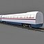 Tren de velocidad 04