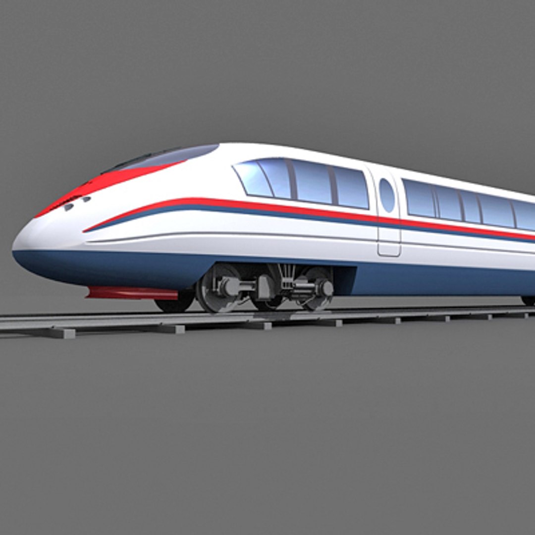 3d train https://p.turbosquid.com/ts-thumb/1Y/ixc4zs/mJ7Gpt02/velaro2221/jpg/1245463247/1920x1080/fit_q87/204b6baf3c0bdc0123a16ad3204457c0d8c2f15f/velaro2221.jpg