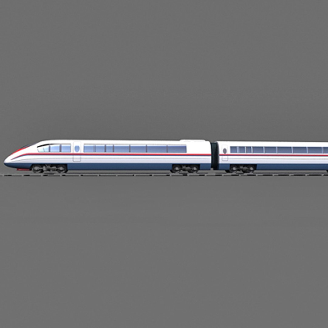 3d train https://p.turbosquid.com/ts-thumb/1Y/ixc4zs/qtgSOJ3R/velaro2222/jpg/1245463258/1920x1080/fit_q87/dac97f71b8091b047ca67bda1afd475ffa2ca531/velaro2222.jpg