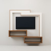 TV Unit