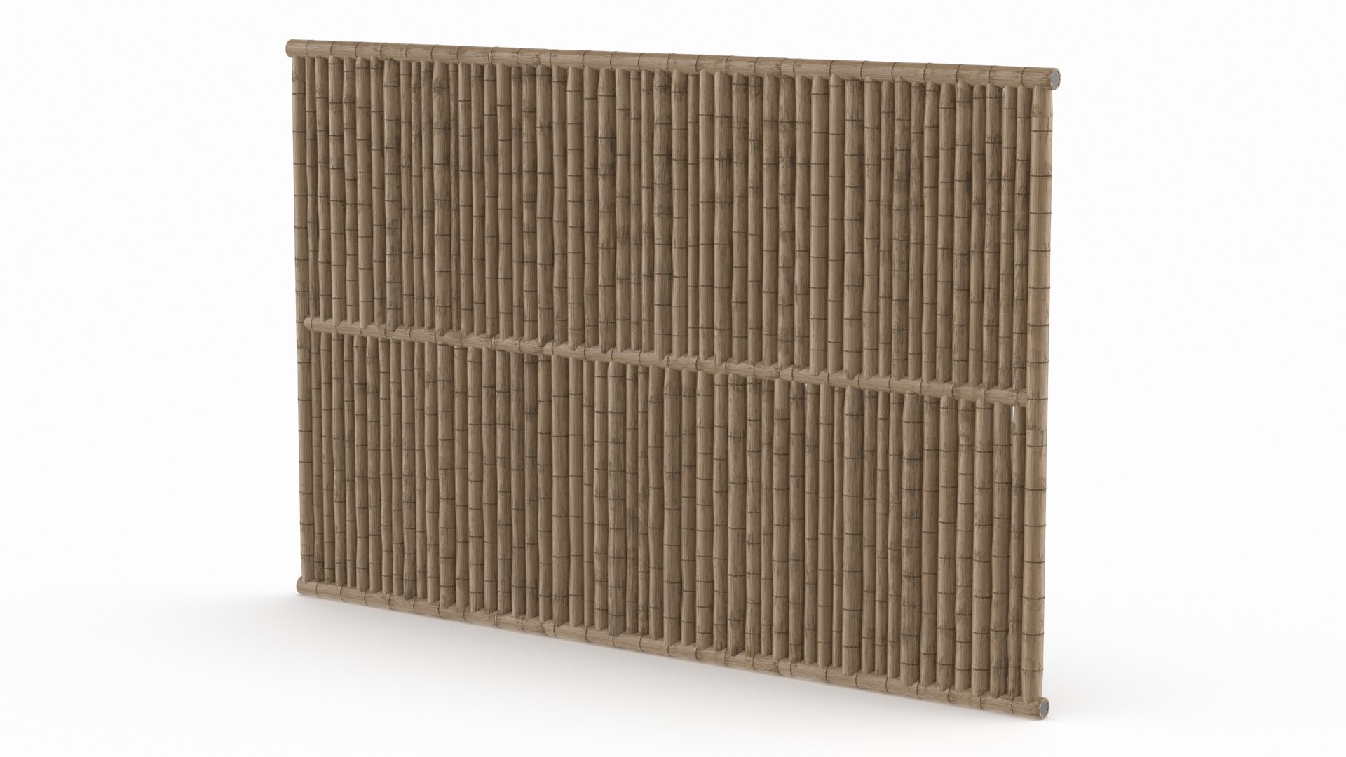 3D model Weathered Bamboo Wall Panel https://p.turbosquid.com/ts-thumb/1Y/pTA7gF/sH/weathered_bamboo_wall_panel_002/jpg/1756941234/1920x1080/fit_q87/35cbde87dc4edcec500220c593be63065b0ce1e5/weathered_bamboo_wall_panel_002.jpg