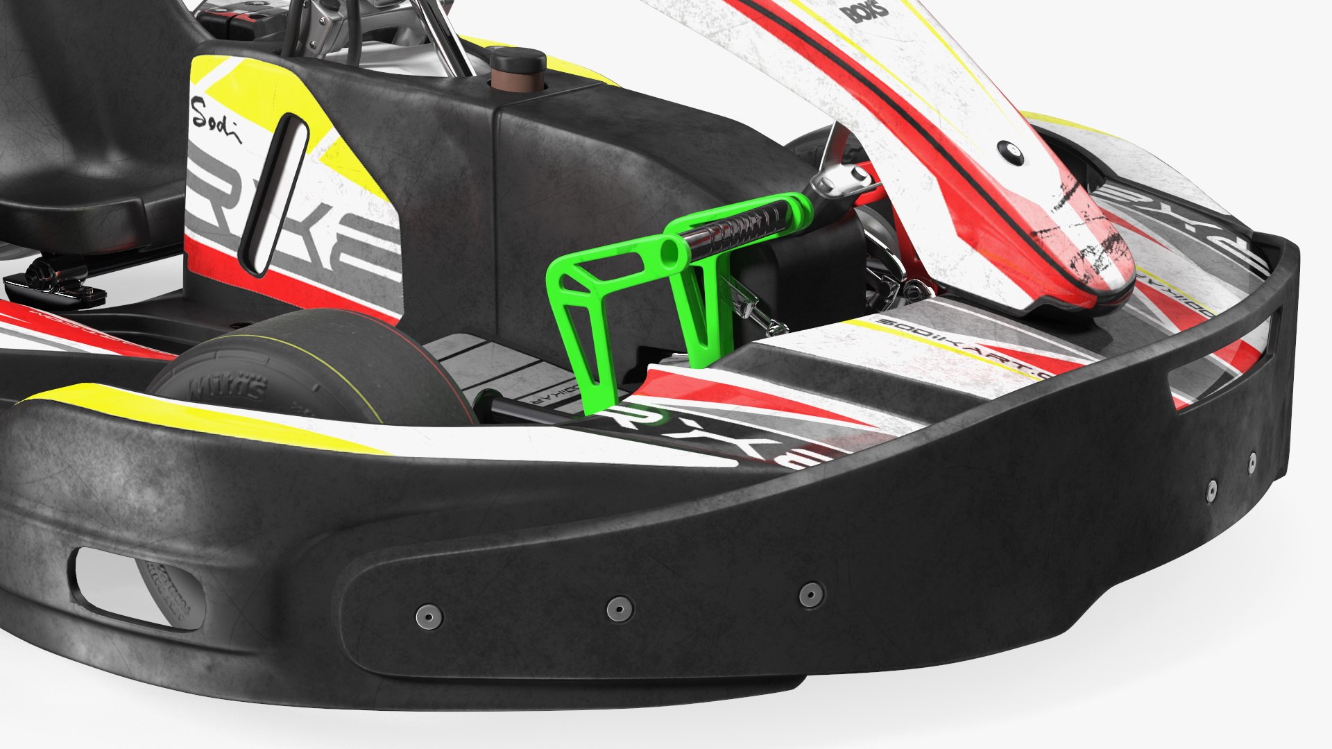 SODI RX8 Kart Used Rigged 3D model https://p.turbosquid.com/ts-thumb/1Y/pcIrQn/46/sodirx8kartusedrigged3dsmodel018/jpg/1657721839/1920x1080/fit_q87/7f70759719e8d6e48bad5b29d9e8ddcd2c39e42d/sodirx8kartusedrigged3dsmodel018.jpg