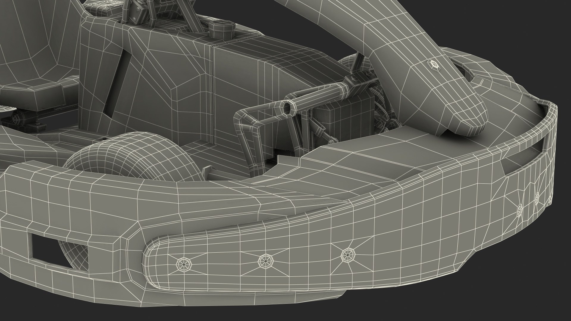 SODI RX8 Kart Used Rigged 3D model https://p.turbosquid.com/ts-thumb/1Y/pcIrQn/5X/sodirx8kartusedrigged3dsmodel029/jpg/1657721876/1920x1080/fit_q87/dac9eb9563c51ede26bf4310135189b2be952b98/sodirx8kartusedrigged3dsmodel029.jpg