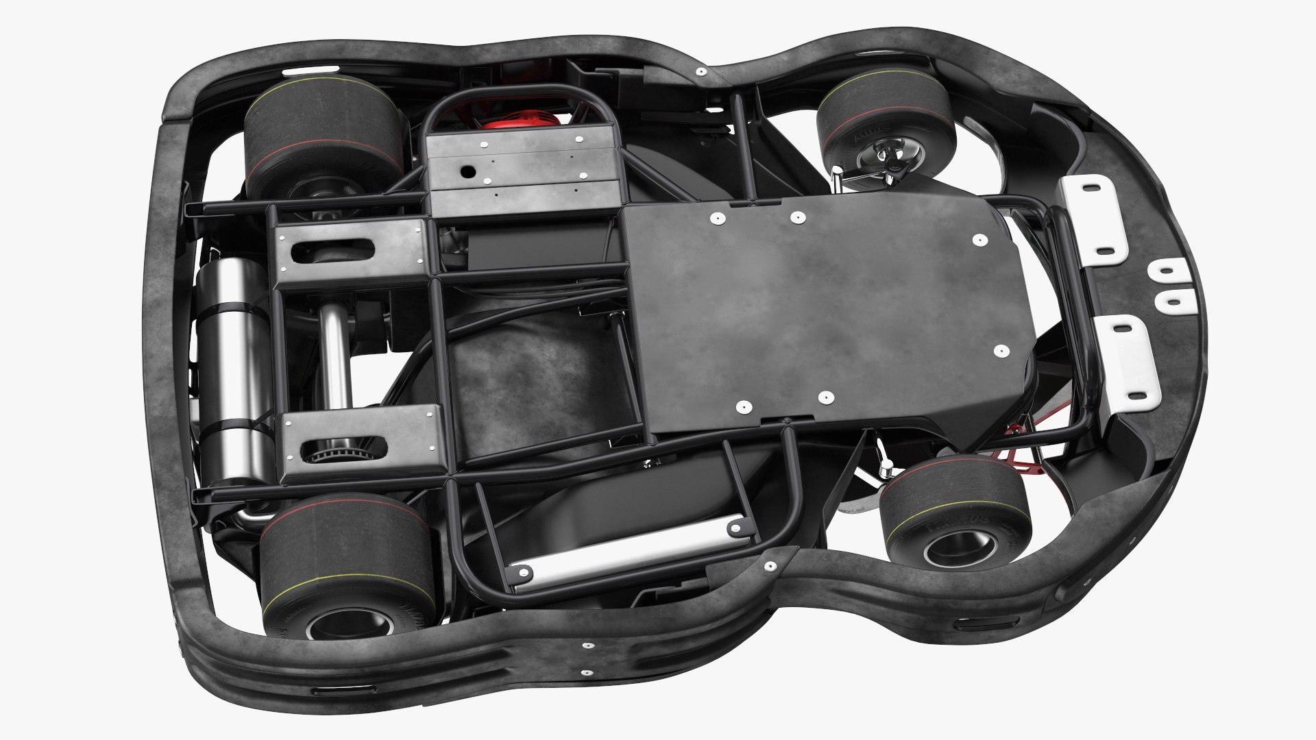 SODI RX8 Kart Used Rigged 3D model https://p.turbosquid.com/ts-thumb/1Y/pcIrQn/5Z/sodirx8kartusedrigged3dsmodel015/jpg/1657721830/1920x1080/fit_q87/8362c9a008cf4e037fc35152dd865cfd1429c85b/sodirx8kartusedrigged3dsmodel015.jpg