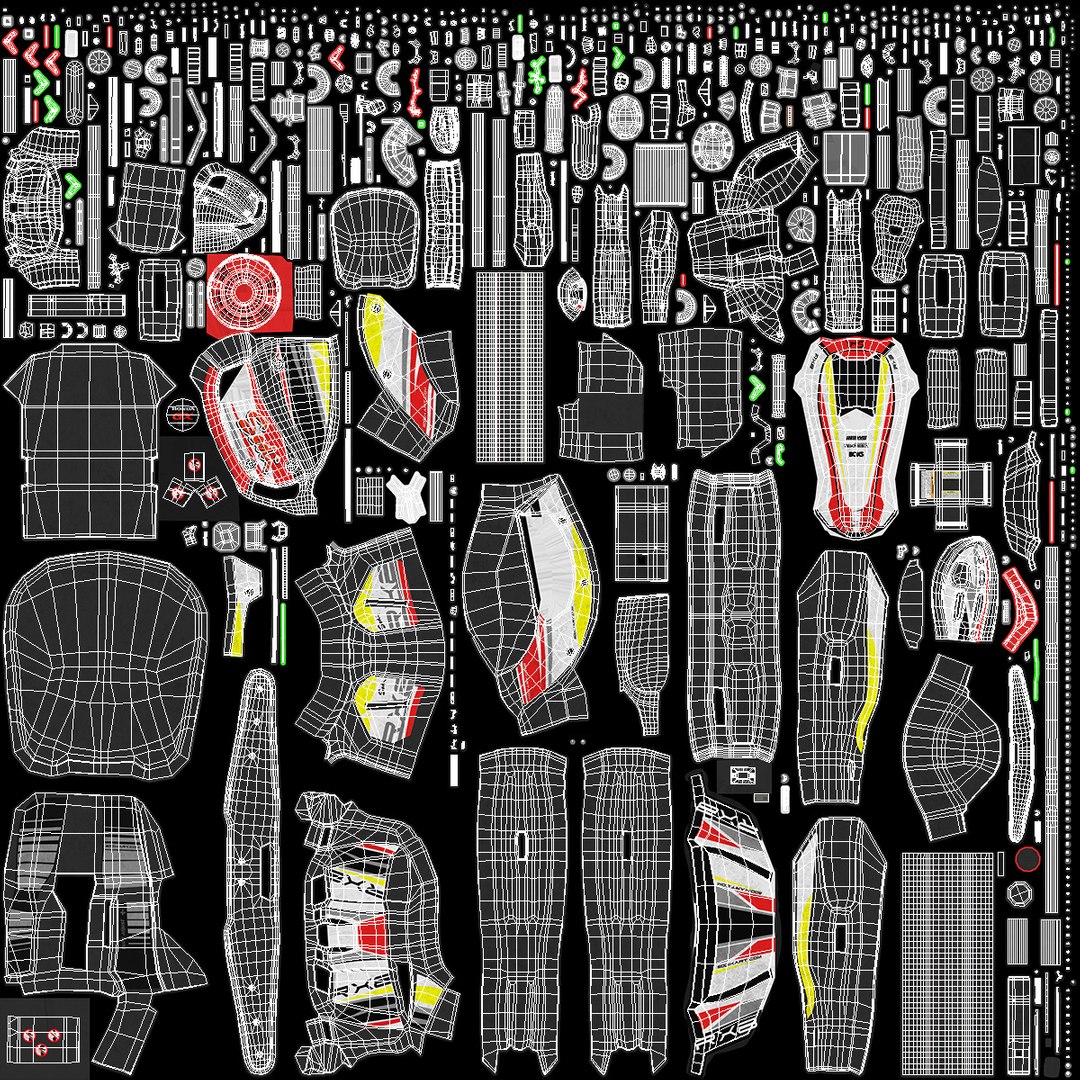 SODI RX8 Kart Used Rigged 3D model https://p.turbosquid.com/ts-thumb/1Y/pcIrQn/8c/sodirx8kartusedrigged3dsmodel022/jpg/1657721853/1920x1080/fit_q87/ba9b025f609fe3fe950866c6c5036f4fb3e3a60d/sodirx8kartusedrigged3dsmodel022.jpg