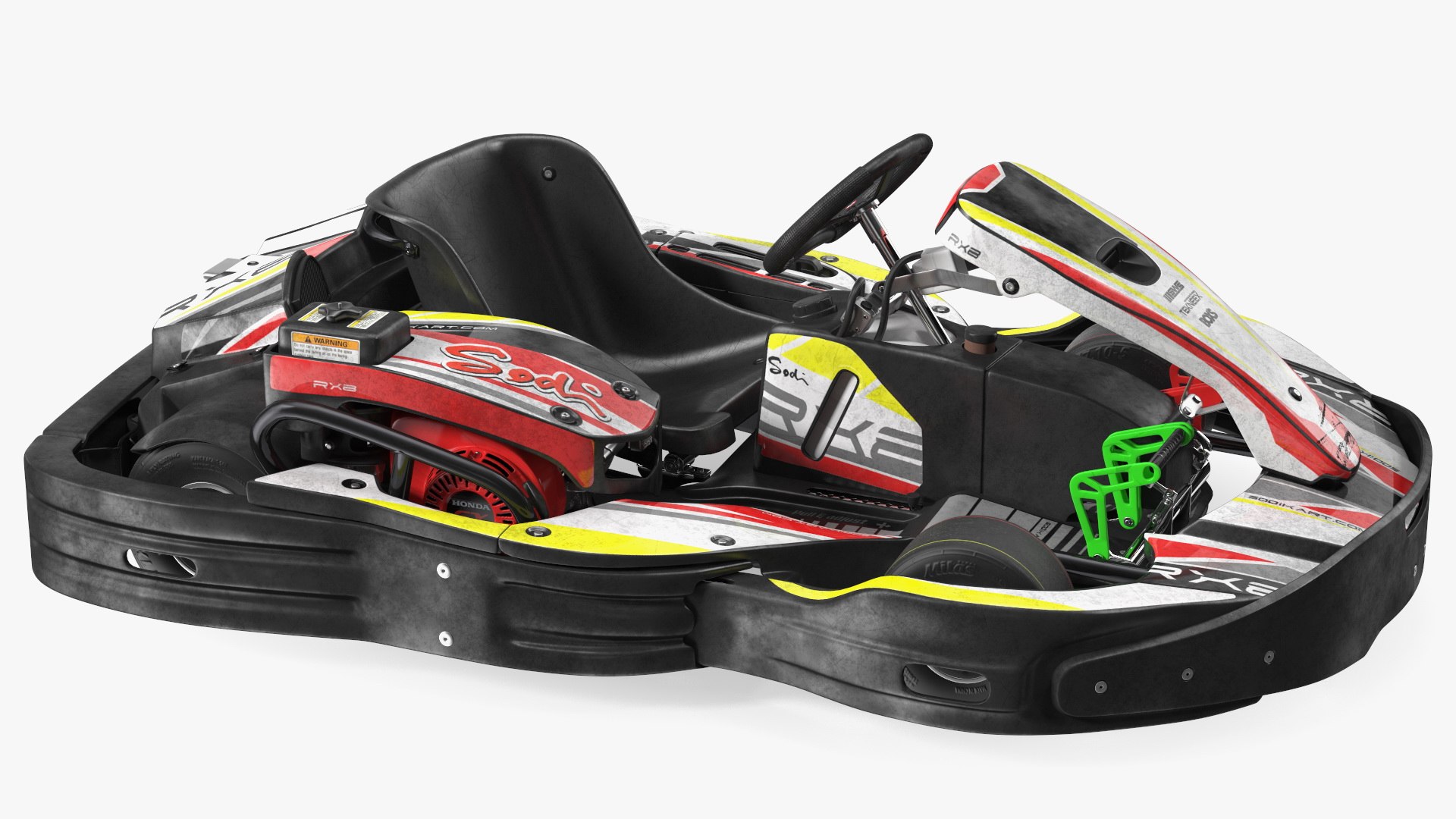SODI RX8 Kart Used Rigged 3D model https://p.turbosquid.com/ts-thumb/1Y/pcIrQn/BP/sodirx8kartusedrigged3dsmodel009/jpg/1657721810/1920x1080/fit_q87/2d5e056e1a85764b2092bbf194893bfbc58648bf/sodirx8kartusedrigged3dsmodel009.jpg