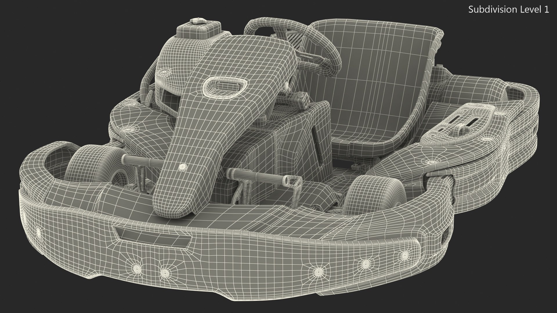 SODI RX8 Kart Used Rigged 3D model https://p.turbosquid.com/ts-thumb/1Y/pcIrQn/BT/sodirx8kartusedrigged3dsmodel021/jpg/1657721850/1920x1080/fit_q87/5f5b4743bad4d13d90b813df5dba1fd0dcb5846a/sodirx8kartusedrigged3dsmodel021.jpg
