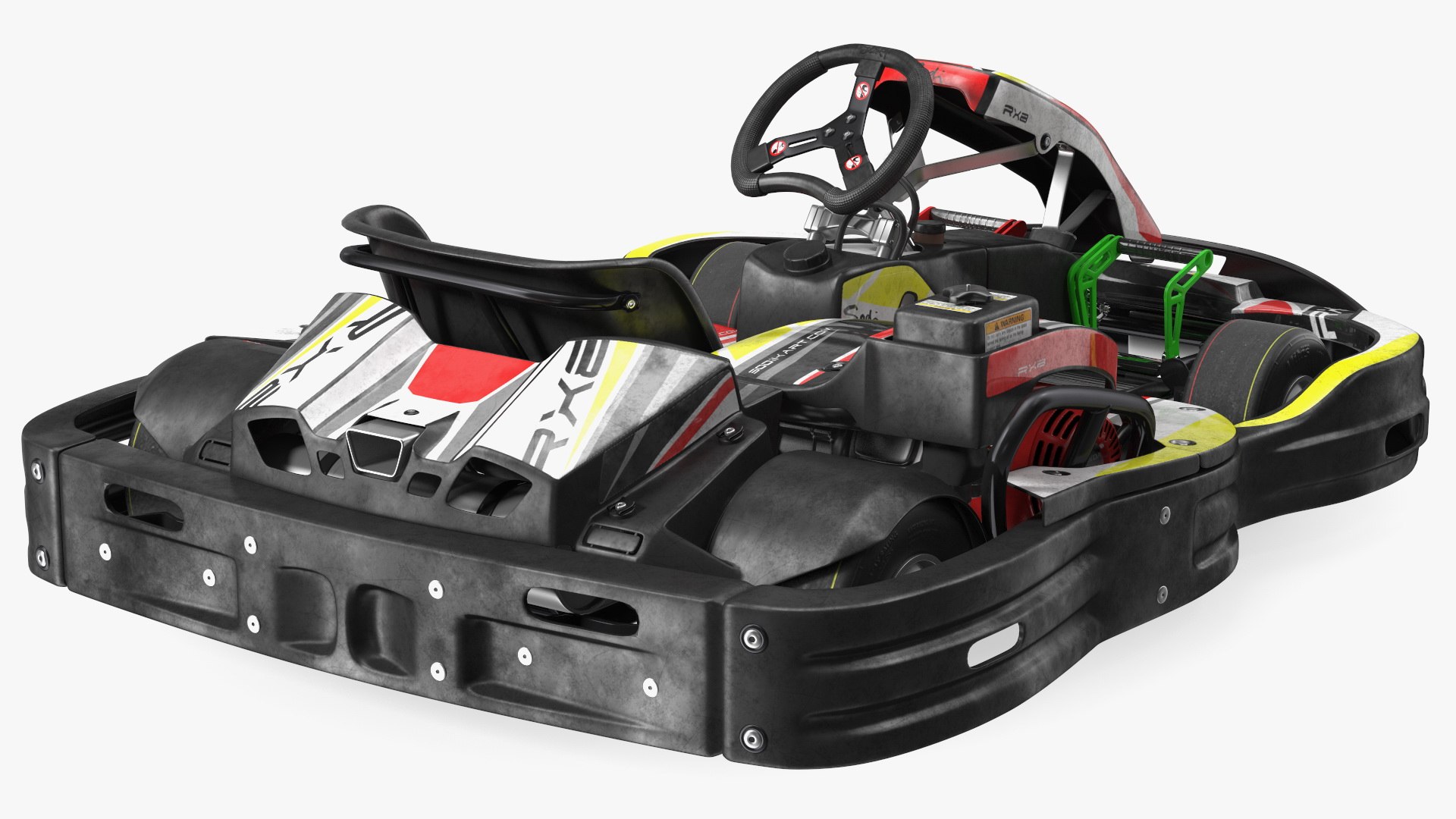 SODI RX8 Kart Used Rigged 3D model https://p.turbosquid.com/ts-thumb/1Y/pcIrQn/CZ/sodirx8kartusedrigged3dsmodel013/jpg/1657721822/1920x1080/fit_q87/f10306399dc53dfb50776ebb7ef0d2a963862b80/sodirx8kartusedrigged3dsmodel013.jpg