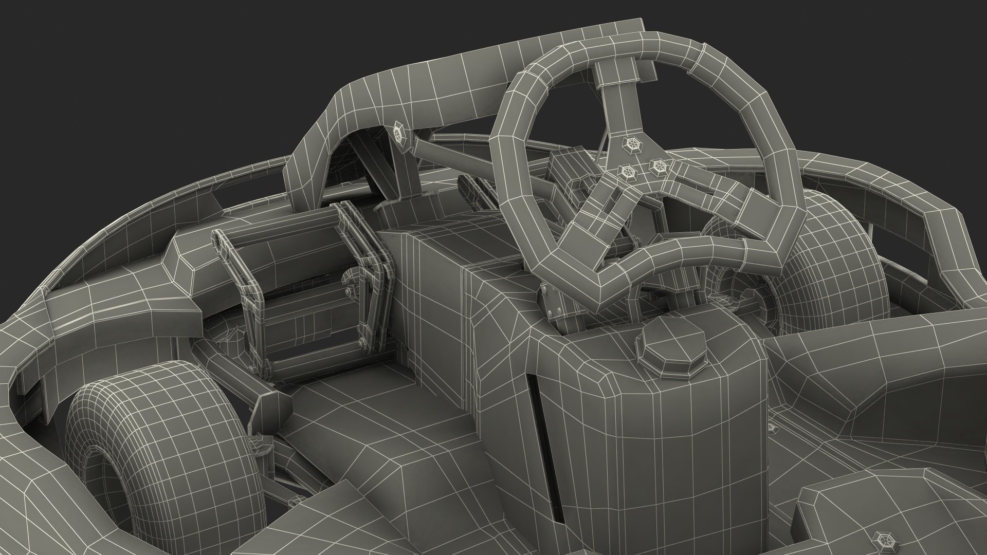 SODI RX8 Kart Used Rigged 3D model https://p.turbosquid.com/ts-thumb/1Y/pcIrQn/H5/sodirx8kartusedrigged3dsmodel028/jpg/1657721873/1920x1080/fit_q87/2b2af284b587f49cf4aa55ba671fe4e169dd0fe8/sodirx8kartusedrigged3dsmodel028.jpg