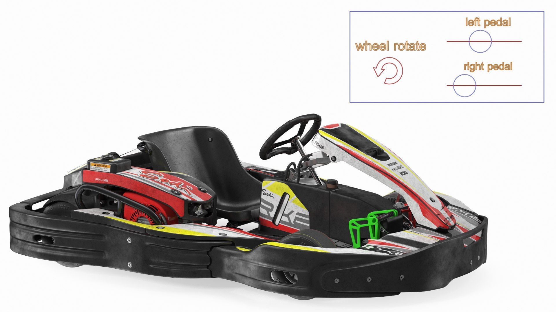 SODI RX8 Kart Used Rigged 3D model https://p.turbosquid.com/ts-thumb/1Y/pcIrQn/NV/sodirx8kartusedrigged3dsmodel002/jpg/1657721784/1920x1080/fit_q87/094719991a84caebc229d7cfed1c60e2aaee9599/sodirx8kartusedrigged3dsmodel002.jpg