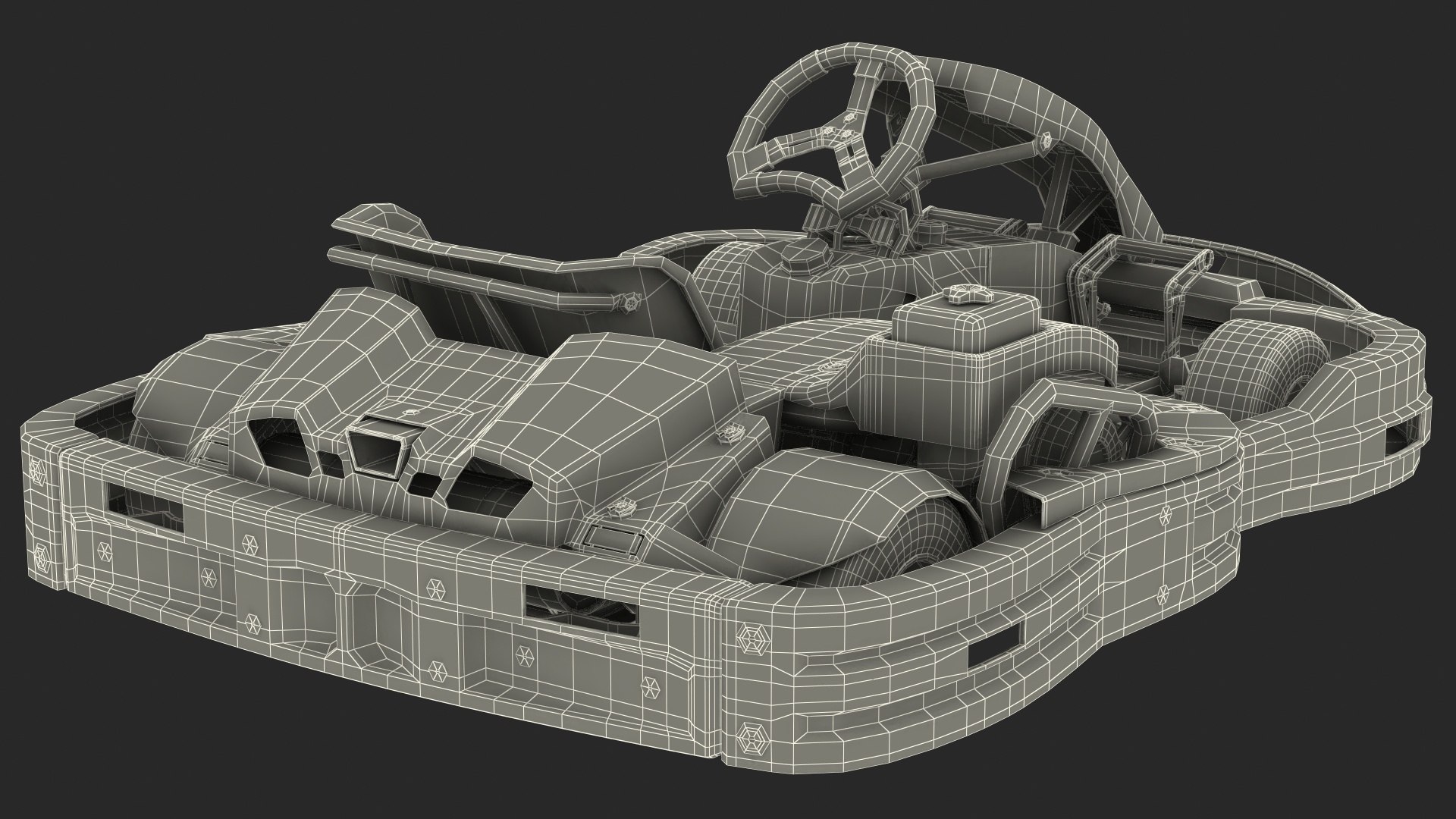 SODI RX8 Kart Used Rigged 3D model https://p.turbosquid.com/ts-thumb/1Y/pcIrQn/Qn/sodirx8kartusedrigged3dsmodel025/jpg/1657721864/1920x1080/fit_q87/3e17ef4f93e30c2e6f0acf66d78ba7ec289e8377/sodirx8kartusedrigged3dsmodel025.jpg