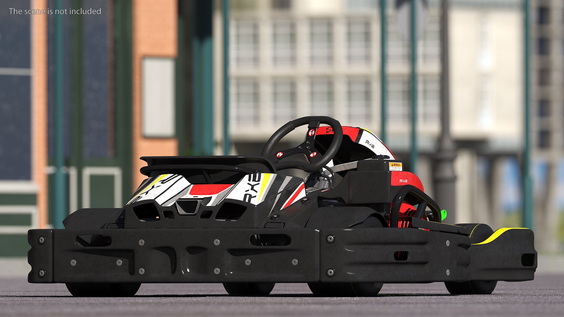 SODI RX8 Kart Used Rigged 3D model https://p.turbosquid.com/ts-thumb/1Y/pcIrQn/TK/sodirx8kartusedrigged3dsmodel006/jpg/1657721799/1920x1080/fit_q87/7acc7f25c3256463979c98536b2275f4f7b66499/sodirx8kartusedrigged3dsmodel006.jpg