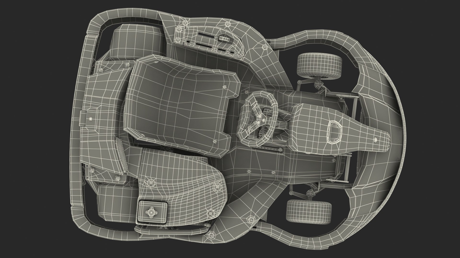 SODI RX8 Kart Used Rigged 3D model https://p.turbosquid.com/ts-thumb/1Y/pcIrQn/Tk/sodirx8kartusedrigged3dsmodel026/jpg/1657721867/1920x1080/fit_q87/6eeac784b512756a1215615aaa594396d123a3ff/sodirx8kartusedrigged3dsmodel026.jpg