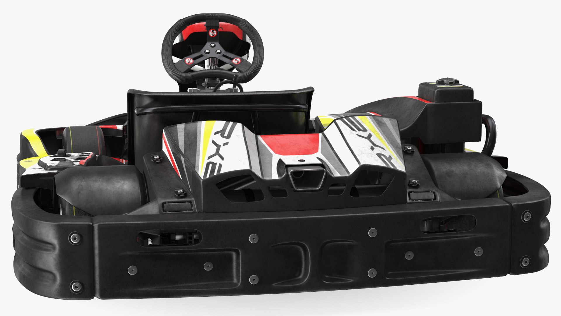 SODI RX8 Kart Used Rigged 3D model https://p.turbosquid.com/ts-thumb/1Y/pcIrQn/Uu/sodirx8kartusedrigged3dsmodel012/jpg/1657721819/1920x1080/fit_q87/231cd3cb3967afde2e93583c81370b083aafe9aa/sodirx8kartusedrigged3dsmodel012.jpg
