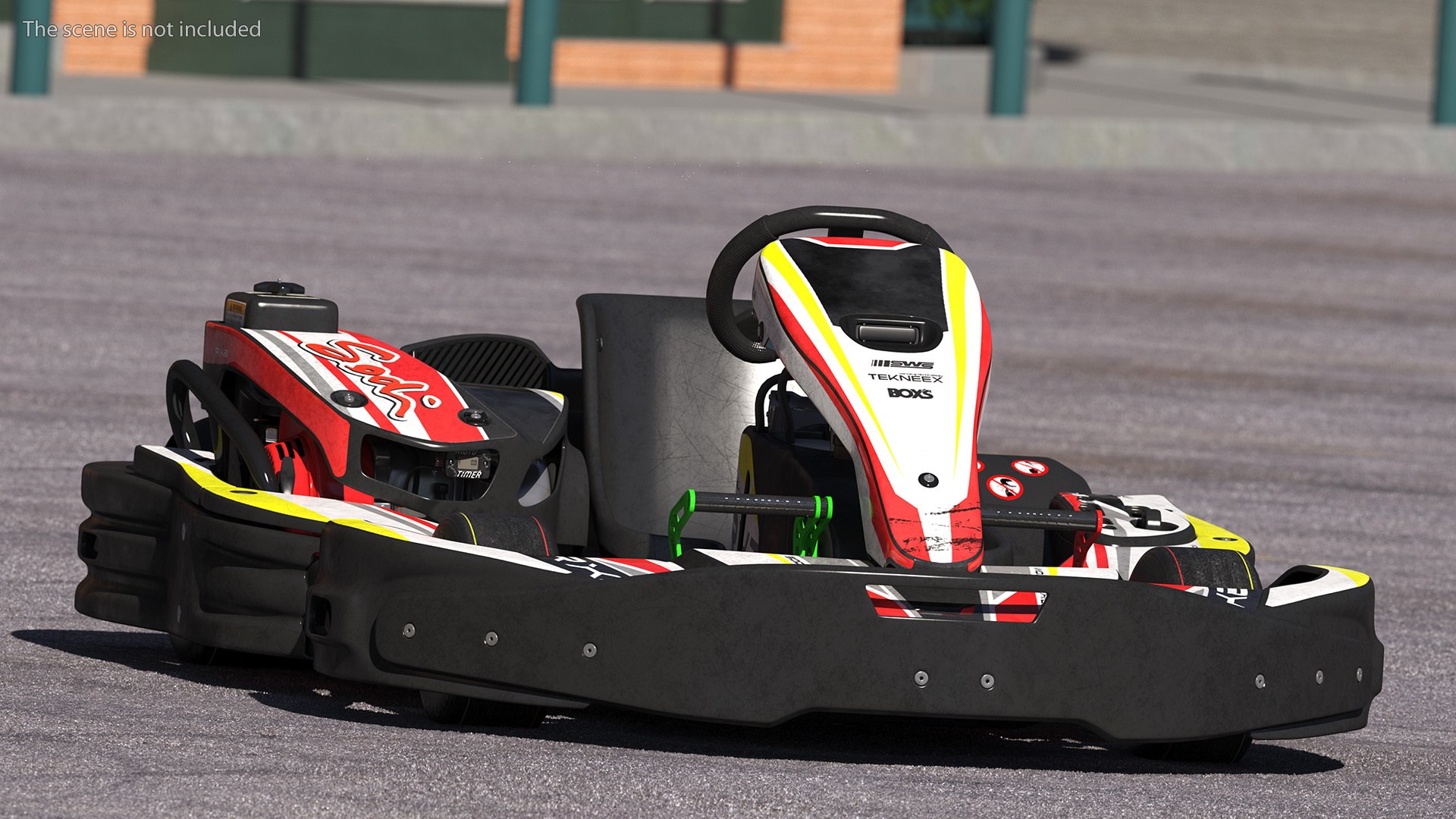 SODI RX8 Kart Used Rigged 3D model https://p.turbosquid.com/ts-thumb/1Y/pcIrQn/Zq/sodirx8kartusedrigged3dsmodel005/jpg/1657721795/1920x1080/fit_q87/e9c4aa87ea7094a8514d782c9a6136e7e49aa11b/sodirx8kartusedrigged3dsmodel005.jpg