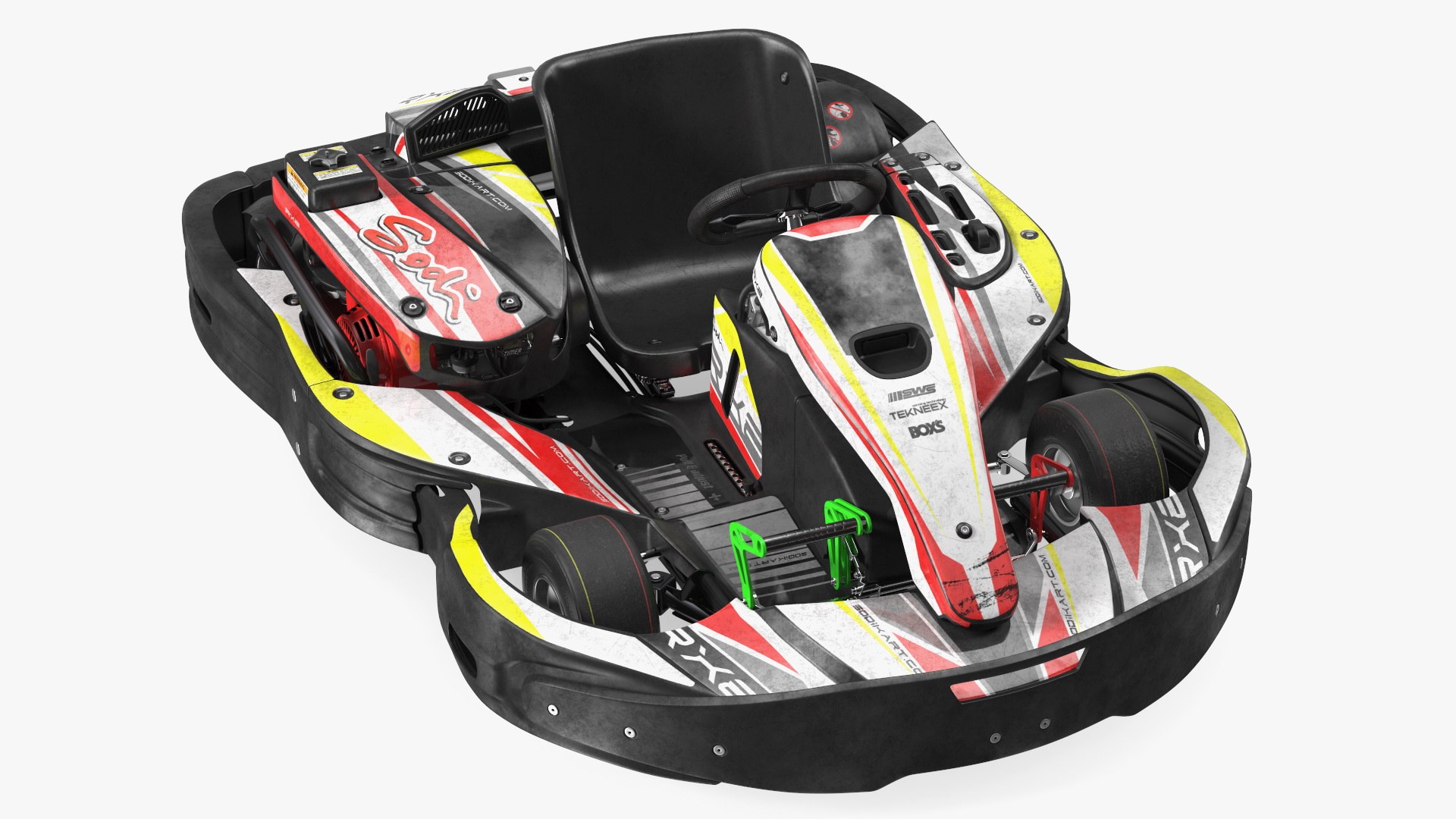 SODI RX8 Kart Used Rigged 3D model https://p.turbosquid.com/ts-thumb/1Y/pcIrQn/a3/sodirx8kartusedrigged3dsmodel008/jpg/1657721807/1920x1080/fit_q87/22eea7ff96be5c686dcebcd4be0e73acfb5b366e/sodirx8kartusedrigged3dsmodel008.jpg