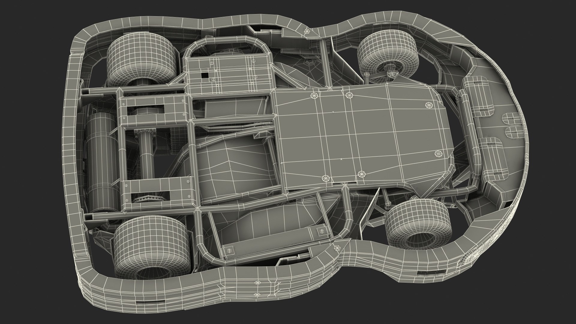 SODI RX8 Kart Used Rigged 3D model https://p.turbosquid.com/ts-thumb/1Y/pcIrQn/aA/sodirx8kartusedrigged3dsmodel027/jpg/1657721870/1920x1080/fit_q87/d8110b2f5c591503d16de5a7ecaec666543d864a/sodirx8kartusedrigged3dsmodel027.jpg