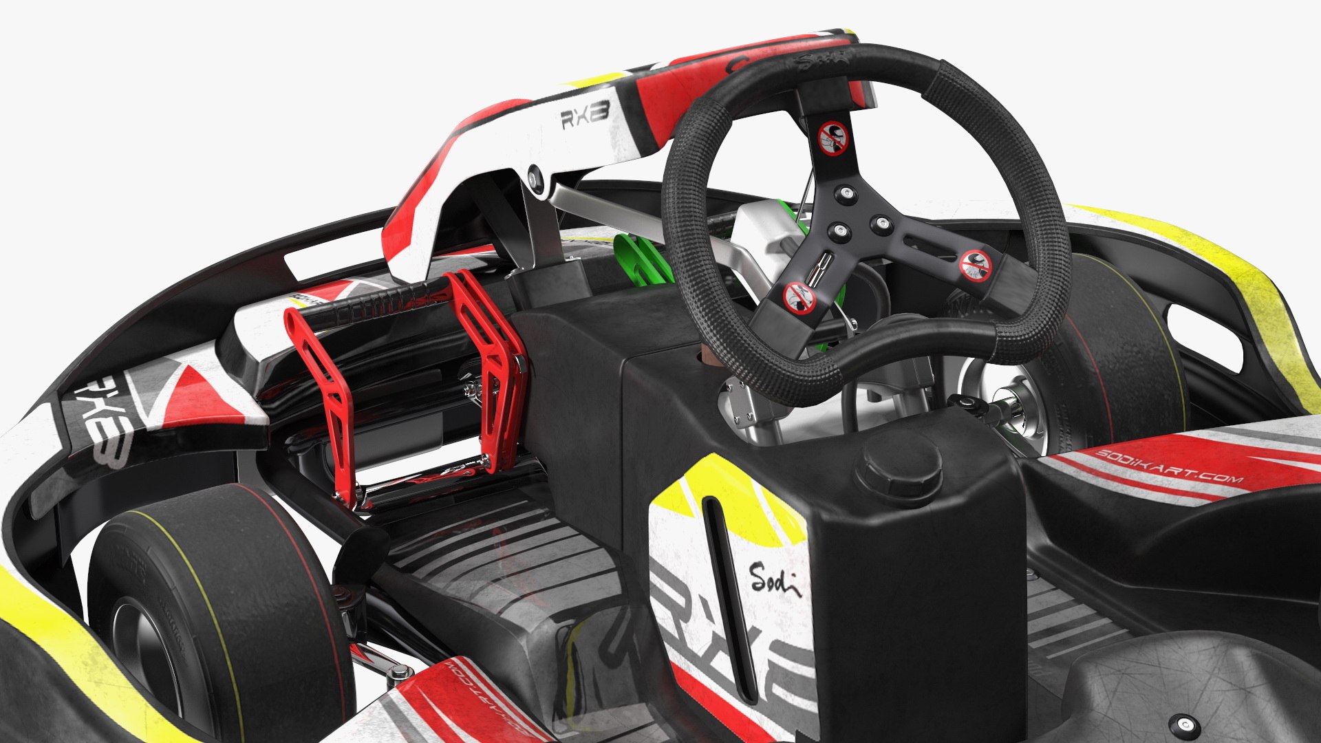SODI RX8 Kart Used Rigged 3D model https://p.turbosquid.com/ts-thumb/1Y/pcIrQn/ay/sodirx8kartusedrigged3dsmodel016/jpg/1657721833/1920x1080/fit_q87/dc3bdc5cc7fdb193cf744025c6e66010c893b889/sodirx8kartusedrigged3dsmodel016.jpg