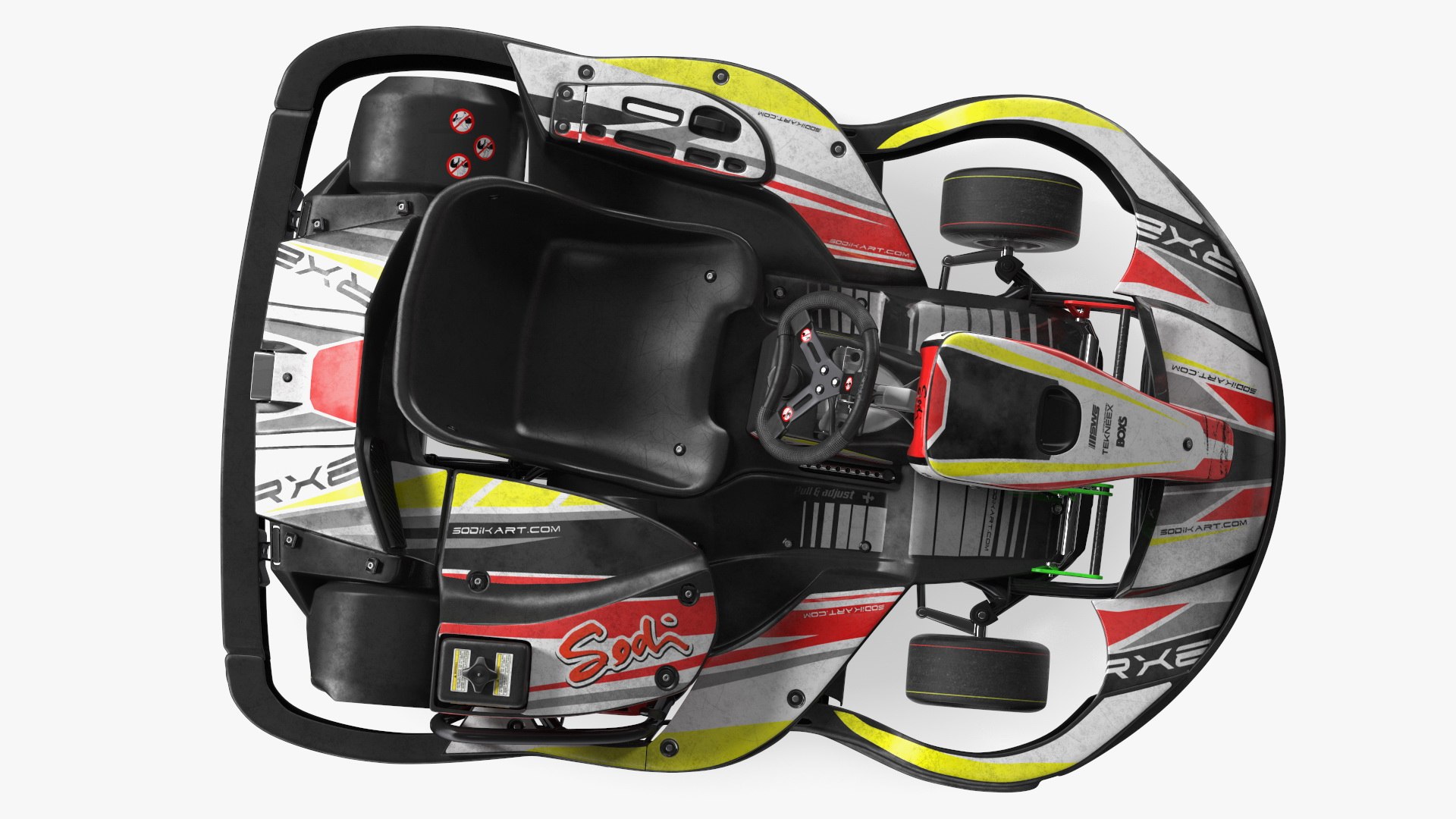 SODI RX8 Kart Used Rigged 3D model https://p.turbosquid.com/ts-thumb/1Y/pcIrQn/fO/sodirx8kartusedrigged3dsmodel014/jpg/1657721827/1920x1080/fit_q87/e21418672c09eb45757f5bfb96068fad13449d1f/sodirx8kartusedrigged3dsmodel014.jpg