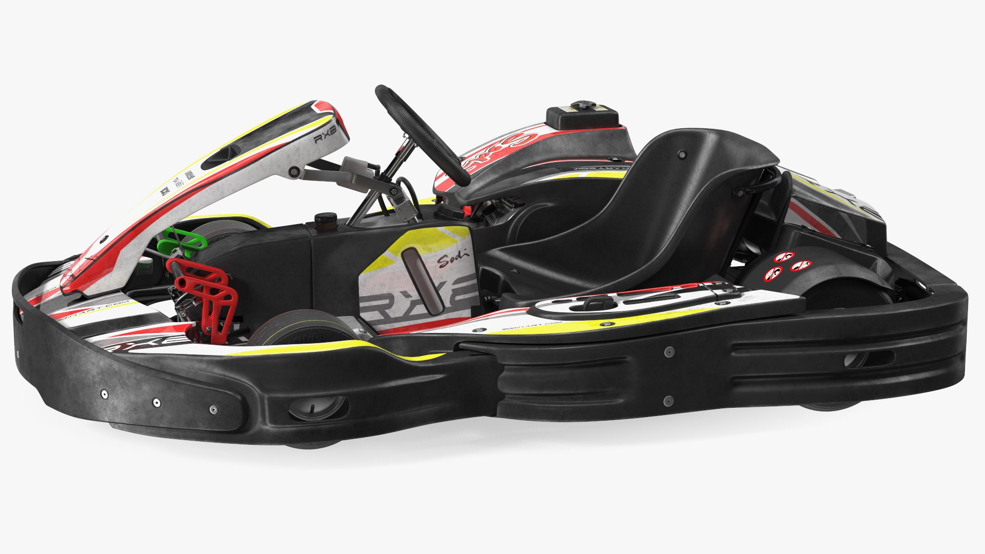 SODI RX8 Kart Used Rigged 3D model https://p.turbosquid.com/ts-thumb/1Y/pcIrQn/gt/sodirx8kartusedrigged3dsmodel010/jpg/1657721813/1920x1080/fit_q87/f4874aa2c745f491fe339b7676f22ec78547f985/sodirx8kartusedrigged3dsmodel010.jpg