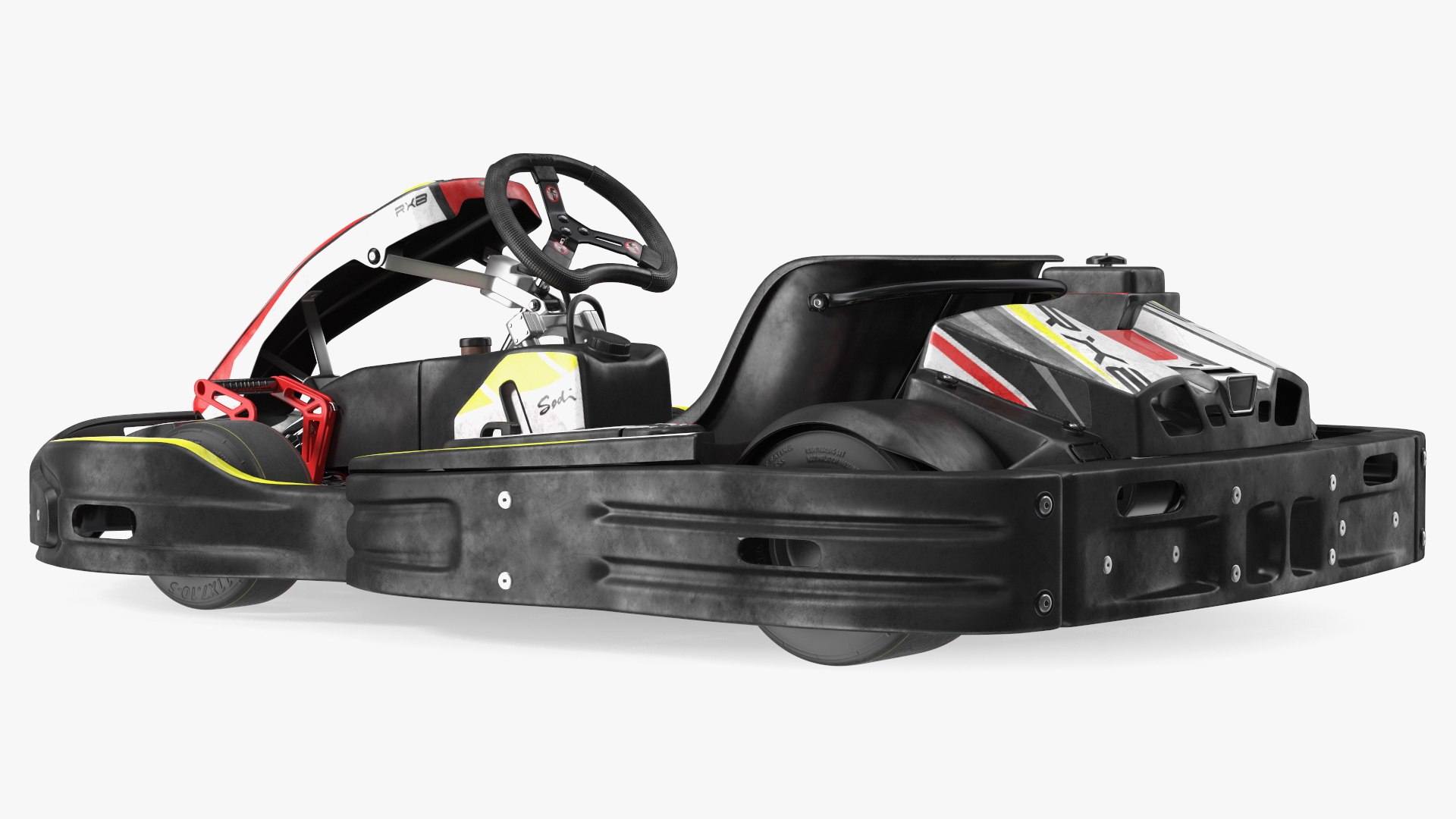 SODI RX8 Kart Used Rigged 3D model https://p.turbosquid.com/ts-thumb/1Y/pcIrQn/y1/sodirx8kartusedrigged3dsmodel011/jpg/1657721816/1920x1080/fit_q87/c263372b1a5cfde311caf9eec484d16d5a67e856/sodirx8kartusedrigged3dsmodel011.jpg