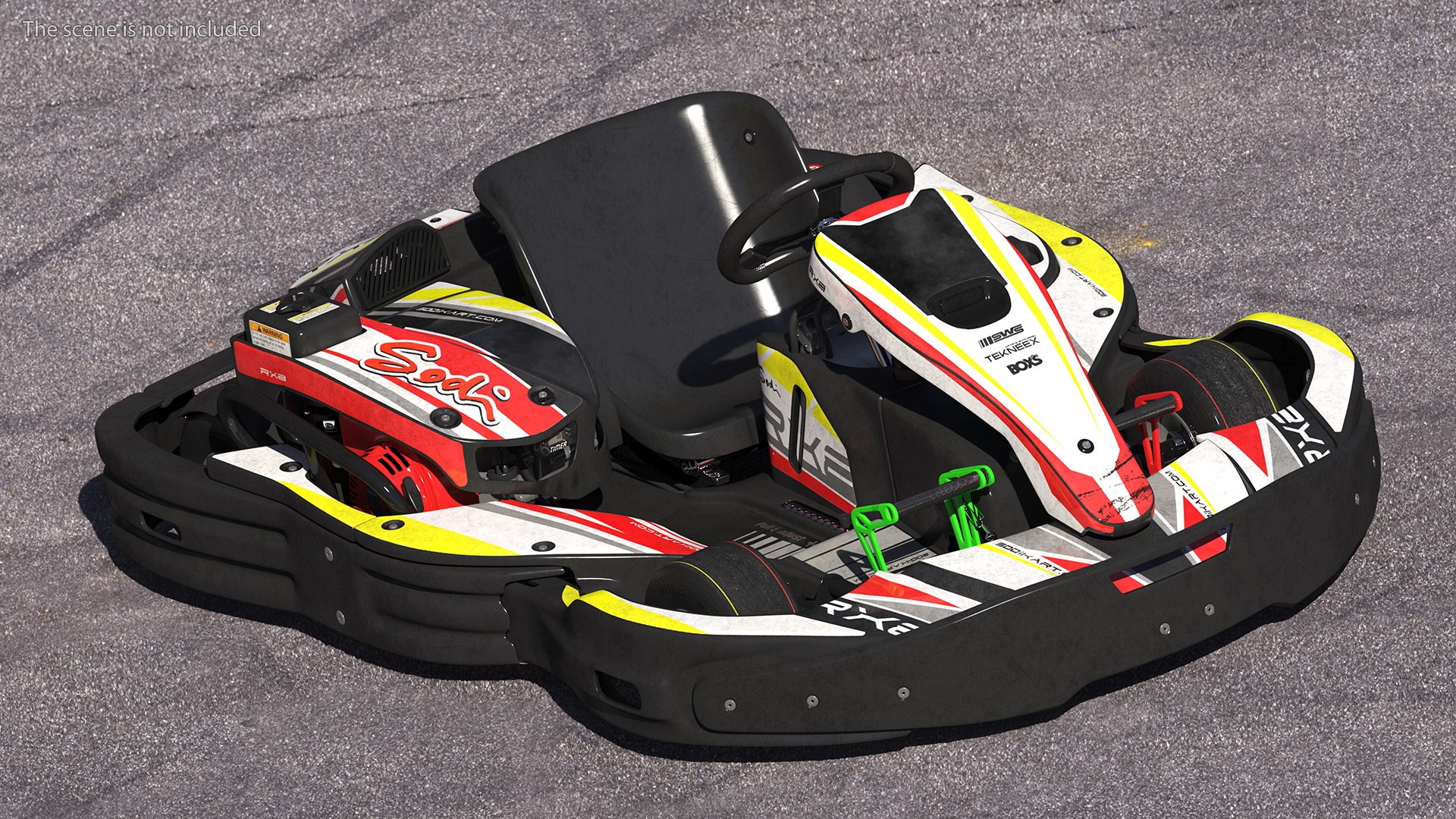 SODI RX8 Kart Used Rigged 3D model https://p.turbosquid.com/ts-thumb/1Y/pcIrQn/yD/sodirx8kartusedrigged3dsmodel004/jpg/1657721791/1920x1080/fit_q87/730306b54316b7ef11d6bc6d456de265667c23de/sodirx8kartusedrigged3dsmodel004.jpg