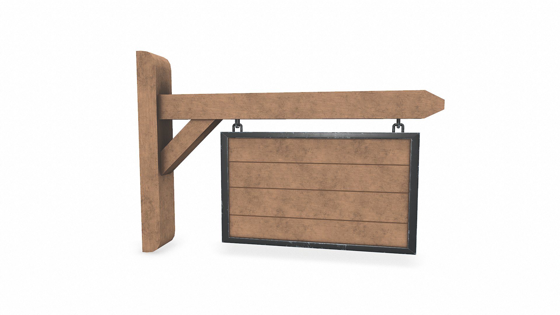 Medieval Wall Hanging Signboard Low-poly PBR 3D model https://p.turbosquid.com/ts-thumb/1Y/qIyO76/Ei/screenshot002/png/1757515042/1920x1080/fit_q87/c30523c26f08c69878b9c76de2bccd43d7fe2c51/screenshot002.jpg