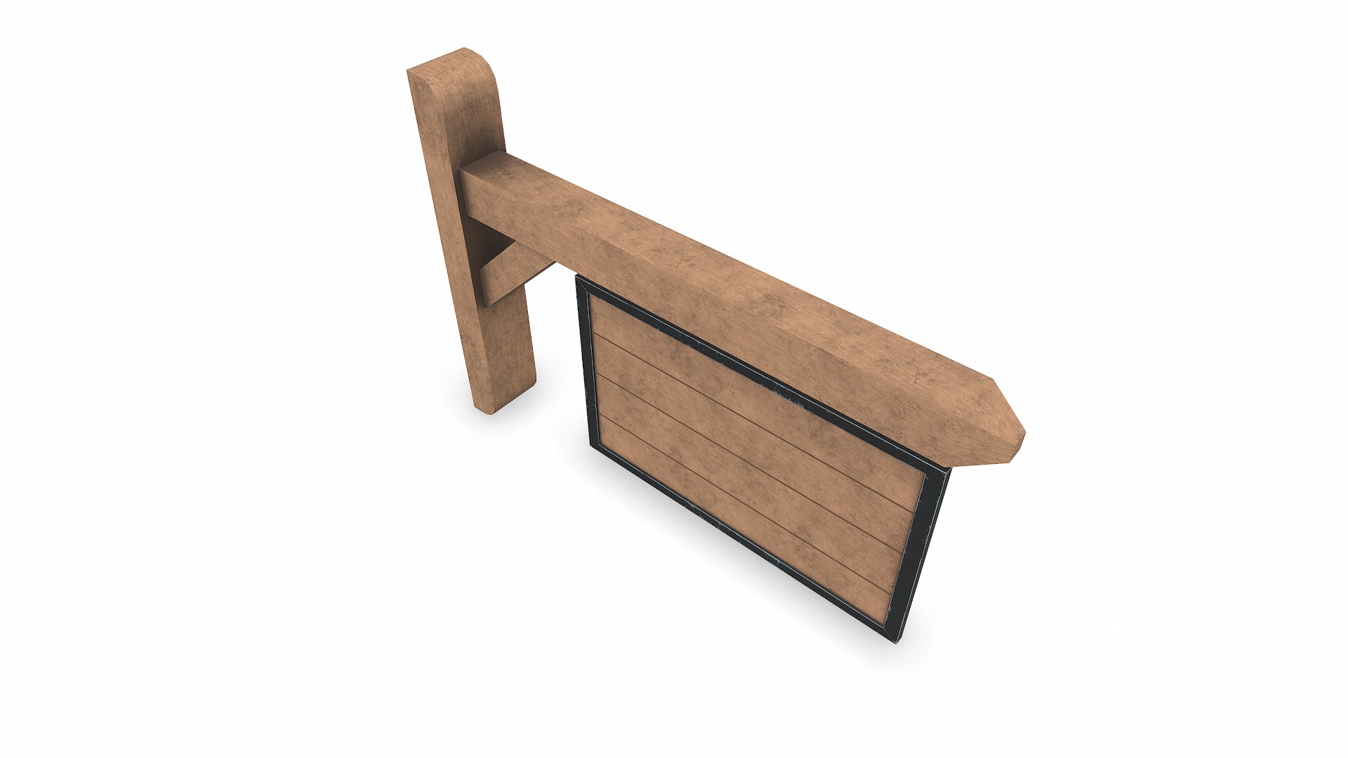 Medieval Wall Hanging Signboard Low-poly PBR 3D model https://p.turbosquid.com/ts-thumb/1Y/qIyO76/am/screenshot003/png/1757515046/1920x1080/fit_q87/ffc0cc8ab9e4ed87d748c06992b49462c96e2702/screenshot003.jpg