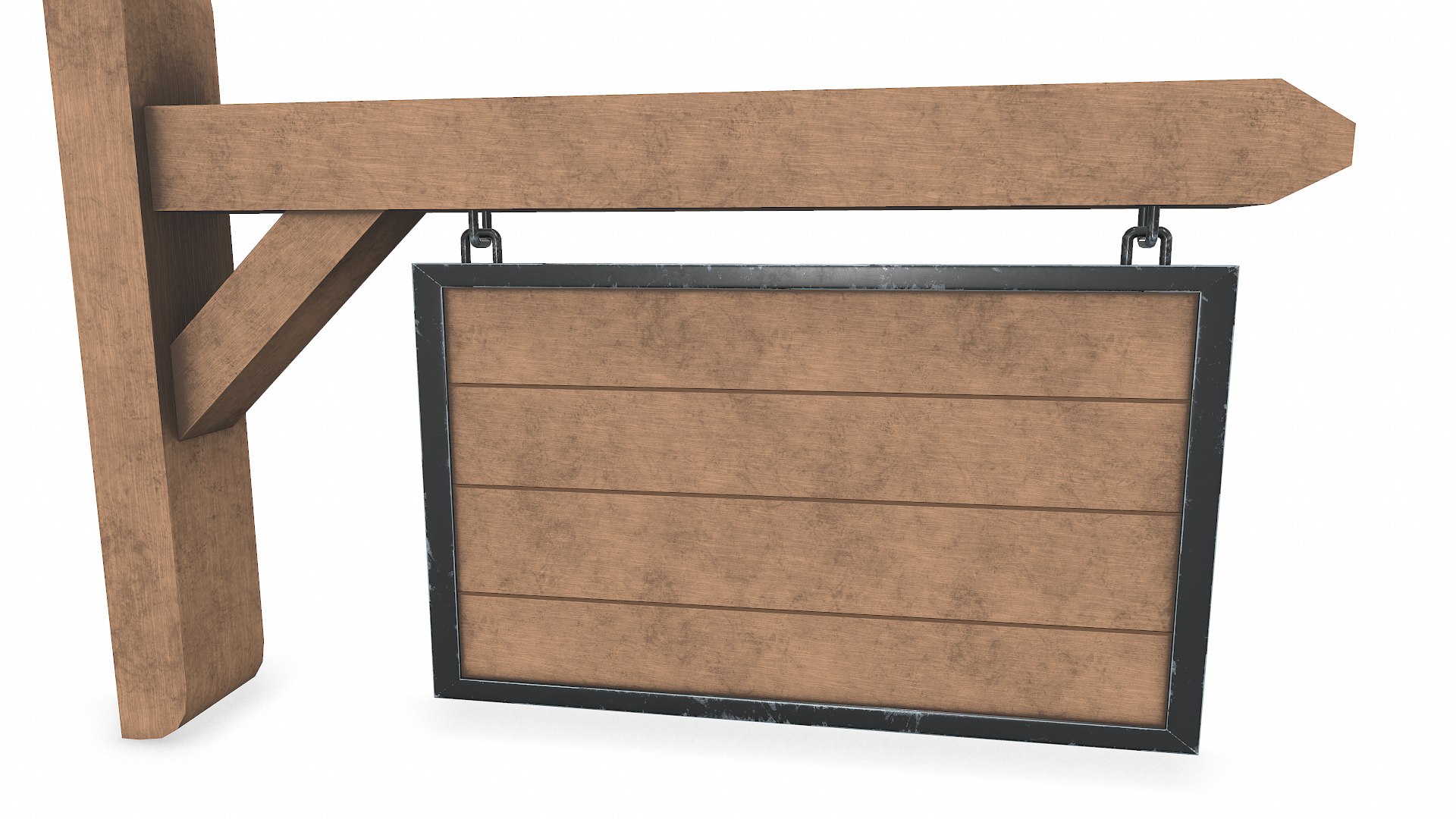 Medieval Wall Hanging Signboard Low-poly PBR 3D model https://p.turbosquid.com/ts-thumb/1Y/qIyO76/bJ/screenshot012/png/1757515064/1920x1080/fit_q87/2b53e0a4691b5d1f4c4b696d4b63151c8d1bb7d7/screenshot012.jpg