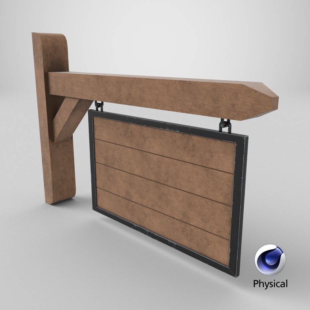 Medieval Wall Hanging Signboard Low-poly PBR 3D model https://p.turbosquid.com/ts-thumb/1Y/qIyO76/du/stemcell_cinema_4d_physical_render/png/1777991074/1920x1080/fit_q87/dc0c7feff2575803428543ad4244c57655a74ce9/stemcell_cinema_4d_physical_render.jpg