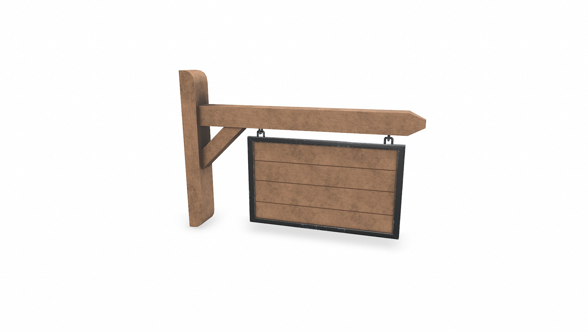 Medieval Wall Hanging Signboard Low-poly PBR 3D model https://p.turbosquid.com/ts-thumb/1Y/qIyO76/ga/screenshot001/png/1757515041/1920x1080/fit_q87/f0adc5f0e8b9873dabf1b1658f57f7800be666b9/screenshot001.jpg