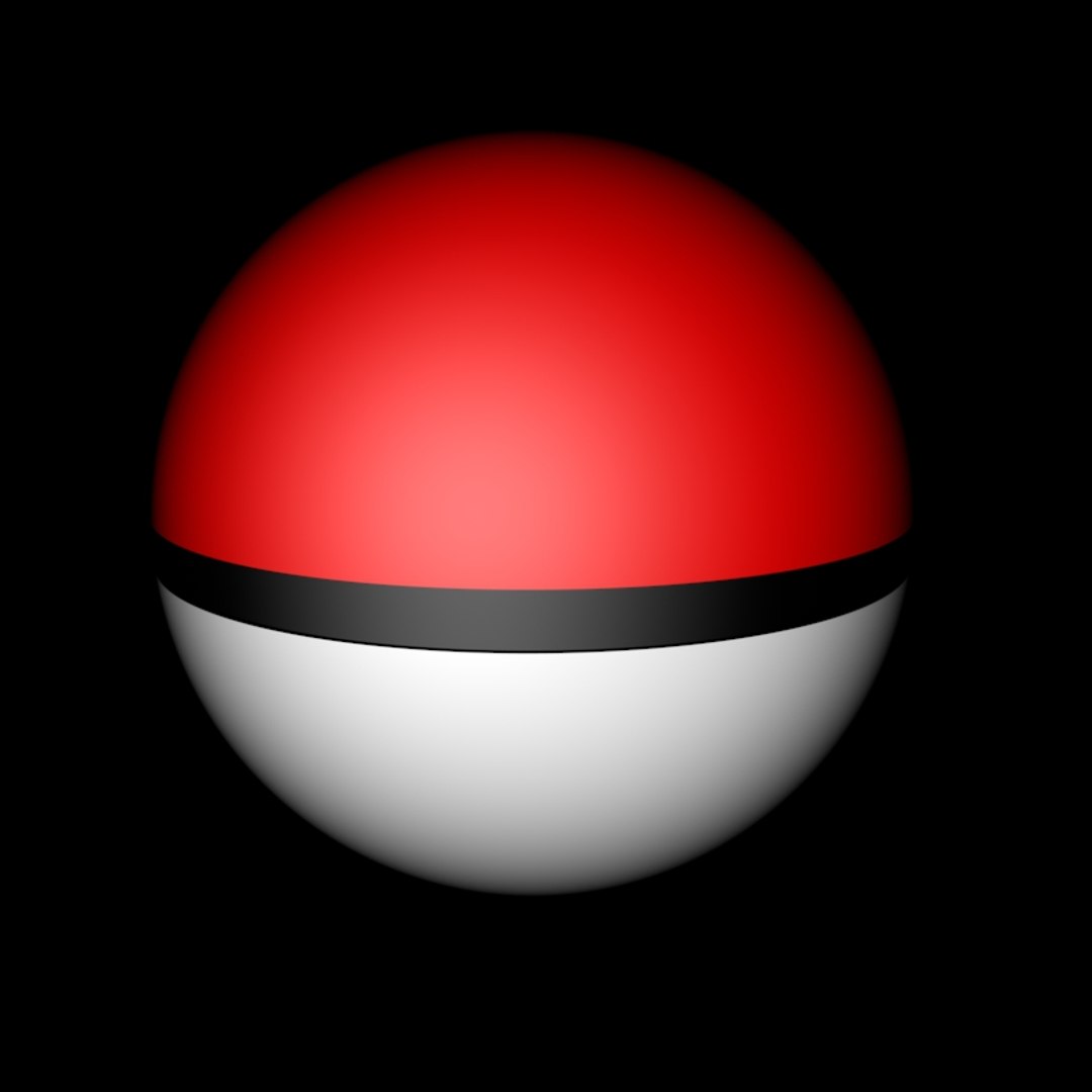 pokeball magic 3d model https://p.turbosquid.com/ts-thumb/1Y/r0u0h4/6R5XAa4l/magicpokeballpolygone2_0000/jpg/1349453414/1920x1080/fit_q87/b287e577f79d5fe5fceda0a372c34f4a304fe87e/magicpokeballpolygone2_0000.jpg