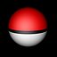 Magic Pokeball