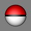 Magic Pokeball