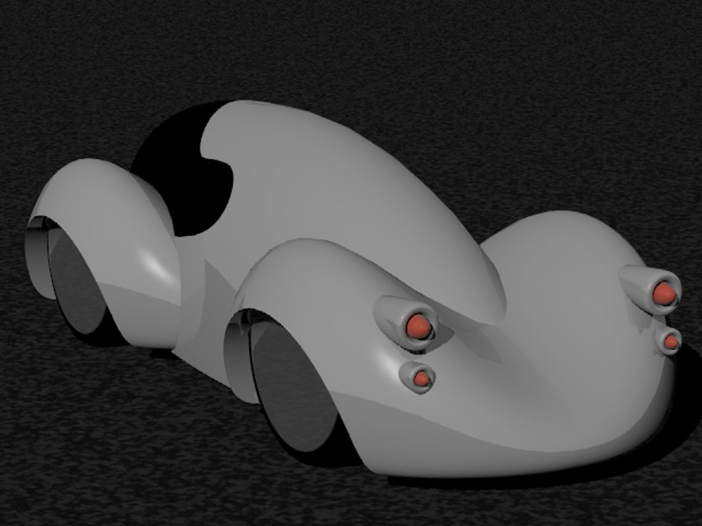 free 3ds model retro truck car https://p.turbosquid.com/ts-thumb/1Y/rhVmoB/yX0mgjWq/speeder2/jpg/1028601032/1920x1080/fit_q87/d8d86eaaeeb6b28bcb29e70d291a9c8b8205f939/speeder2.jpg