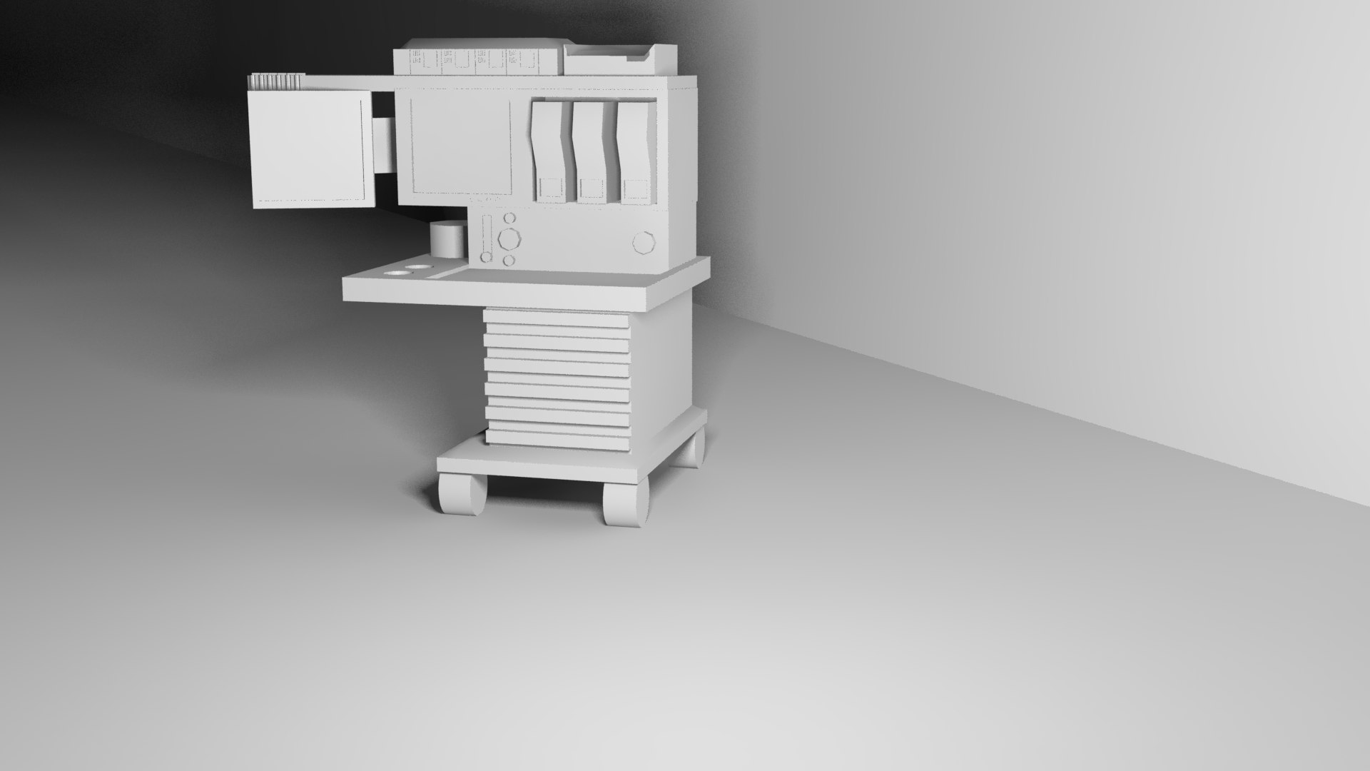 3d model ekg hospital operating https://p.turbosquid.com/ts-thumb/1Y/sy0Dxz/aOX5N9f2/hospitalmachine1/png/1460359716/1920x1080/fit_q87/c113e29cb73bcff002b6110ee5b5cf038a2c95c4/hospitalmachine1.jpg