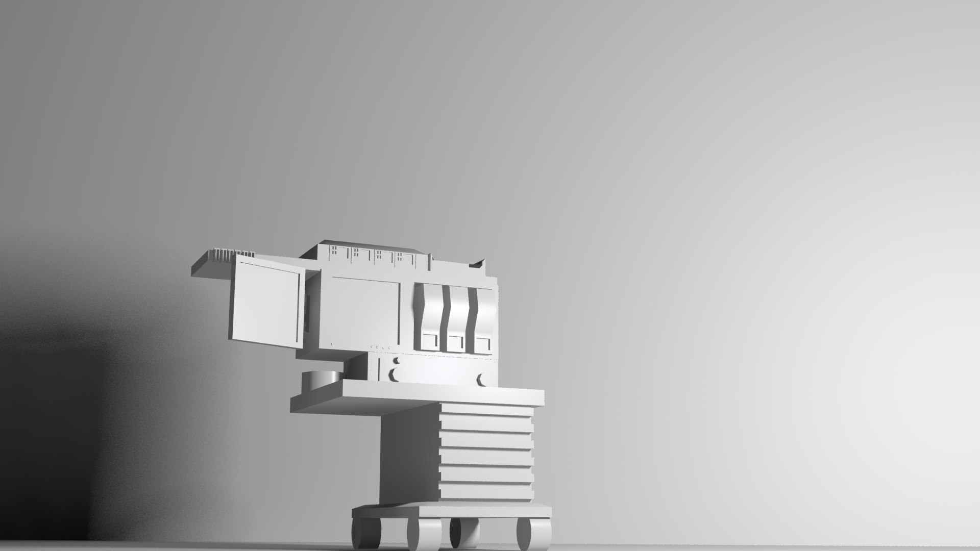 3d model ekg hospital operating https://p.turbosquid.com/ts-thumb/1Y/sy0Dxz/pCyrBJeA/hospitalmachine2/png/1460359716/1920x1080/fit_q87/32dbacae33371346f7097bd252088cd914463d90/hospitalmachine2.jpg