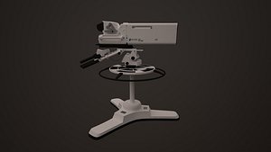 pro hd camcorder - max