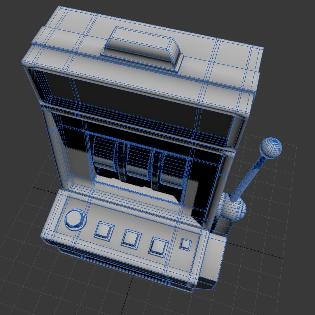 3d max casino machine https://p.turbosquid.com/ts-thumb/1Y/tFCxoX/1lg5mTcz/wf05.jpg/jpg/1380990932/1920x1080/fit_q87/6177a7ef7cf2ab3cc42ae732feba20ec46fdb0dd/wf05.jpg.jpg