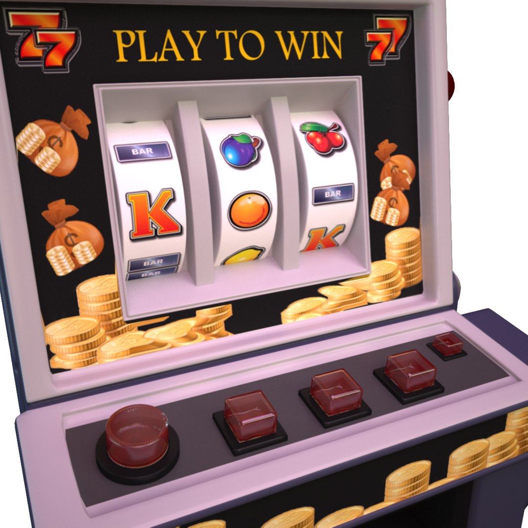 3d max casino machine https://p.turbosquid.com/ts-thumb/1Y/tFCxoX/B4wUb8HZ/04.jpg/jpg/1380990932/1920x1080/fit_q87/5f4333a81ff8e9ef710af8d767adf400adb6cc85/04.jpg.jpg
