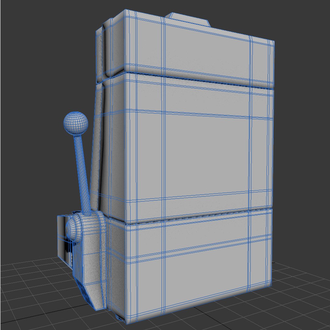 3d max casino machine https://p.turbosquid.com/ts-thumb/1Y/tFCxoX/Dc3wFn2d/wf04.jpg/jpg/1380990932/1920x1080/fit_q87/5bd19cb5d35562bf5c000a6991899fe8179b4cfb/wf04.jpg.jpg